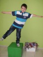 /album/moda-infantil/sdc10352-jpg/